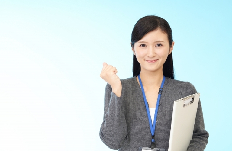 正社員採用の履歴書、面接の「決め手」教えます！ネット個別研修｜大阪市北区の採用コンサル・ヒューマンパワー研究所