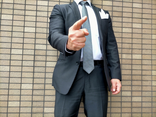 ダウンロード (8)