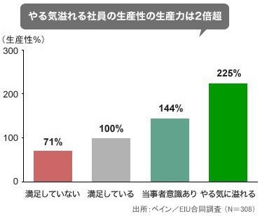 ダウンロード (4)