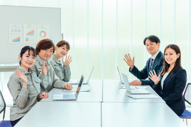 ダウンロード (8)