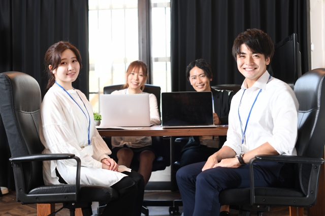 ダウンロード (8)
