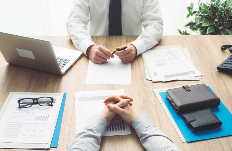 変化に負けない会社をつくるためのマネジメント研修をご提供 | 人材コンサルなら大阪の合同会社カウアンドキャット