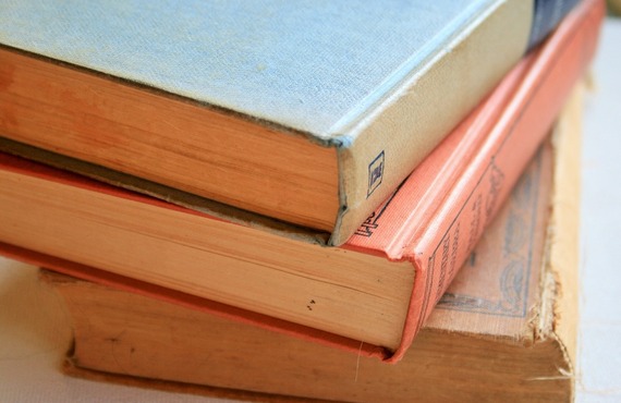 商業出版は企画書よりSNSフォロワー数で判断。当社は企画書不要｜大坂の出版コンサルの合同会社カウアンドキャット