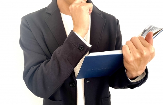 他社が断ったユニークな本を募集！企画で勝負して他社以上に売る｜大阪の出版コンサルの合同会社カウアンドキャット