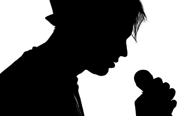郷ひろみ66歳。あの若さは化け物並み。なぜ彼はそこまで努力するか｜大阪の出版コンサルの合同会社カウアンドキャット