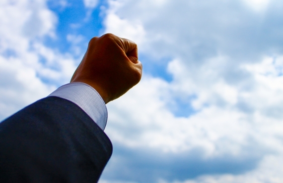 定年後の充実はノウハウの問題じゃない。人生を考える本を読もう｜大阪の出版コンサルの合同会社カウアンドキャット
