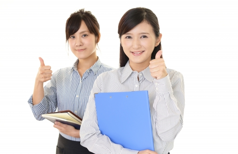 なぜ正社員不採用？理由は履歴書と面接の準備不足。個別研修で完璧｜大阪の採用コンサルの合同会社カウアンドキャット