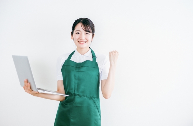 正社員採用で中卒は超不利。自己PRと志望動機の個別研修で合格あり｜大阪の採用コンサル・合同会社カウアンドキャット
