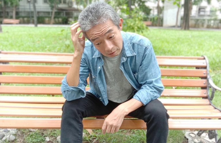 定年後に気力をなくす燃え尽き症候群。復活したかったらこの本を！｜大阪の出版コンサルの合同会社カウアンドキャット