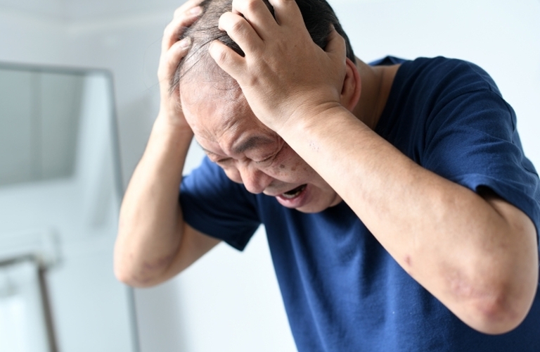 老いをネガティブに感じないためには？この本で考え方をチェンジ！｜大阪の出版コンサルの合同会社カウアンドキャット