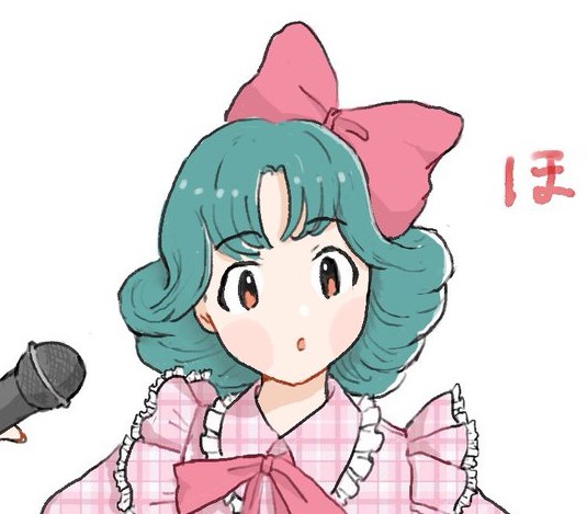 sample-02