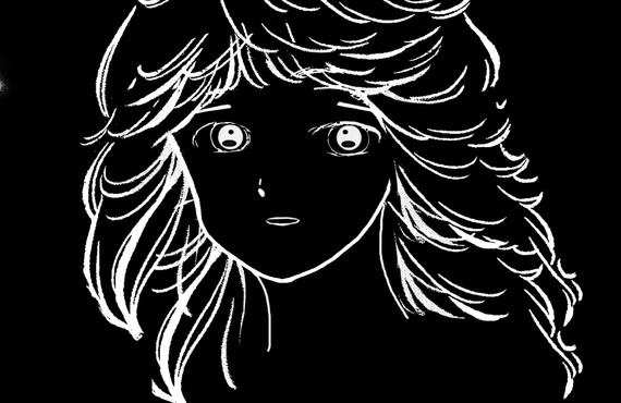 明菜の「金屏風事件」。彼女は事前に内容を知っていたのか？｜大阪の出版コンサルの合同会社カウアンドキャット