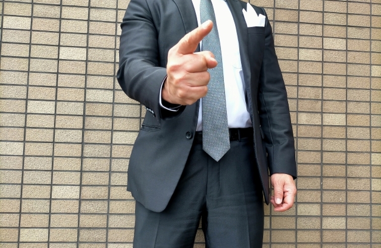 研修会社のコーチングは失敗必須。成功した実践例はこの研修｜大阪の人材開発コンサルの合同会社カウアンドキャット