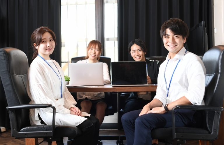 なぜ正社員採用に落ちる？その理由と対策は？ネット研修で解決｜大阪の人材開発コンサル・合同会社カウアンドキャット