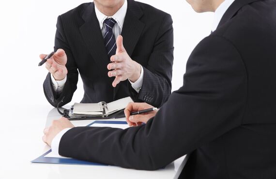誰でも動機づけられるマネジメント法の研修。Z世代もやる気に｜大阪の人材開発コンサル・合同会社カウアンドキャット