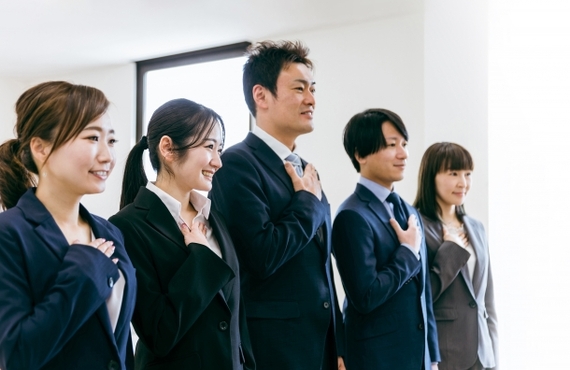 マネジメント向上に必要な力のセミナー。最強の育成スキル！｜大阪の人材開発コンサル・合同会社カウアンドキャット